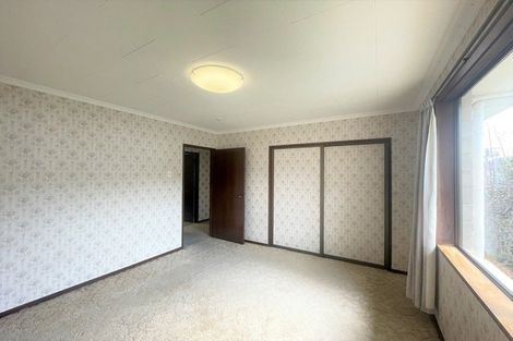 Photo of property in 1 Carlton Street, North East Valley, Dunedin, 9010