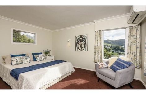 Photo of property in 34 Heke Street, Ngaio, Wellington, 6035