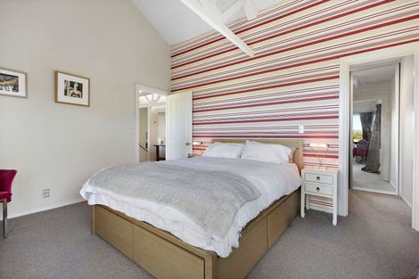 Photo of property in 11 Cotter Avenue, Arrowtown, 9302