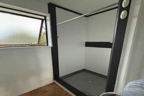 Photo of property in 2/7 Eldon Grove, Taita, Lower Hutt, 5019