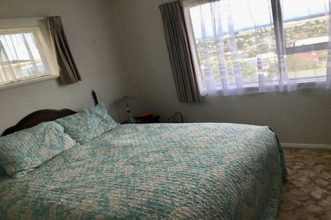 Photo of property in 94 The Ridgeway, Stoke, Nelson, 7011