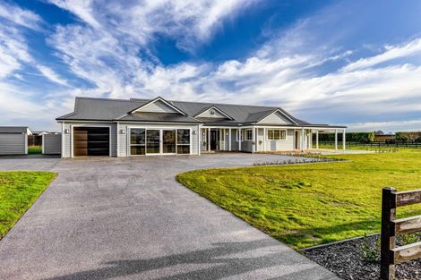 Photo of property in 24 Catalyst Avenue, Leamington, Cambridge, 3432