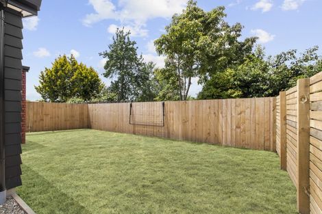 Photo of property in 13 Ngarua Lane, Horotiu, Hamilton, 3288