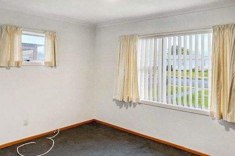 Photo of property in 7 Vogel Street, Levin, 5510