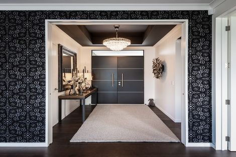 Photo of property in 294 Trices Road, Prebbleton, 7604