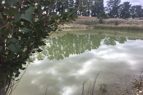 Photo of property in 456 Springvale Road, Springvale, Alexandra, 9393