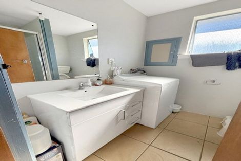 Photo of property in 2/65 Sherborne Street, St Albans, Christchurch, 8014