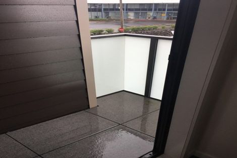 Photo of property in 84 Harold Street, Mount Eden, Auckland, 1024