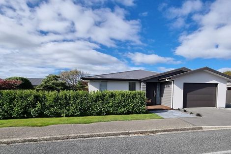 Photo of property in 179 Lindisfarne Street, Richmond, Invercargill, 9810