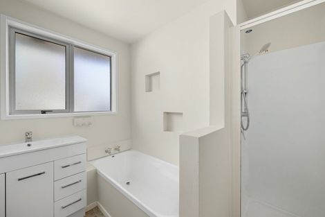 Photo of property in 5 Allen Street, Redwoodtown, Blenheim, 7201