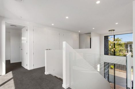 Photo of property in 48 Puriri Street, Riccarton, Christchurch, 8041