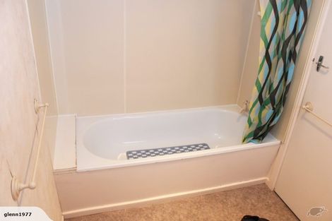 Photo of property in 12 Glengarry Crescent, Glengarry, Invercargill, 9810