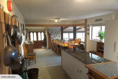 Photo of property in 1060 Stewart Street, Rapahoe, Greymouth, 7803