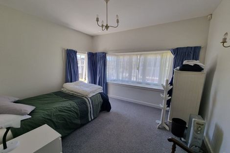 Photo of property in 19 Fitzherbert Terrace, Thorndon, Wellington, 6011