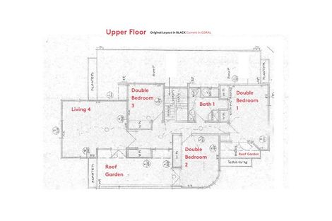 Photo of property in 67 Glenstrae Road, Redcliffs, Christchurch, 8081