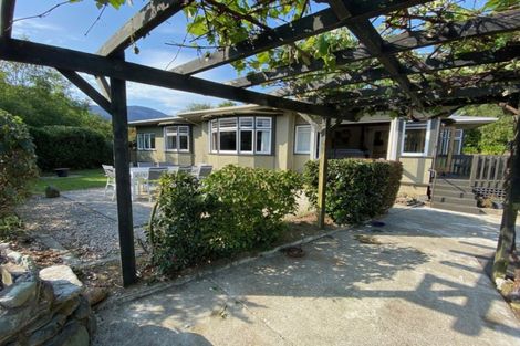 Photo of property in 12 Mac's Road, Hira, Nelson, 7071
