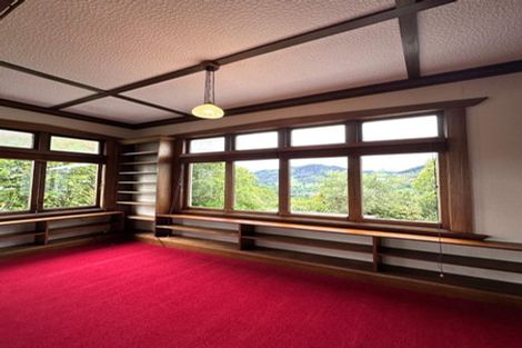 Photo of property in 15 Dorothy Annie Way, Nelson, 7010