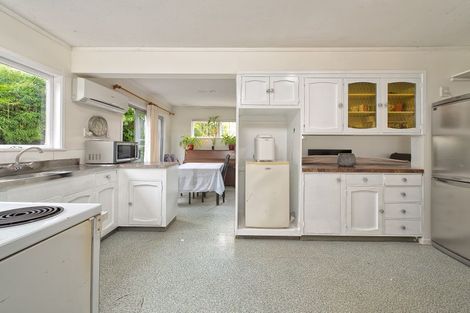 Photo of property in 1/19 Albert Street, Papakura, 2110