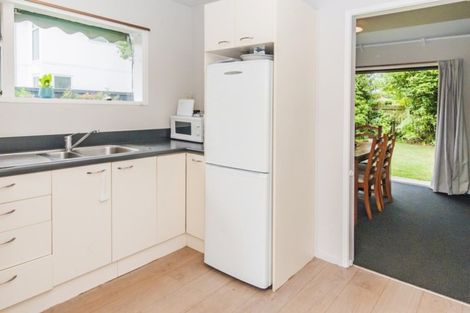 Photo of property in 2/337 Hendersons Road, Hoon Hay, Christchurch, 8025