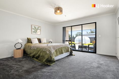 Photo of property in 5 Tate Crescent, Green Island, Dunedin, 9018