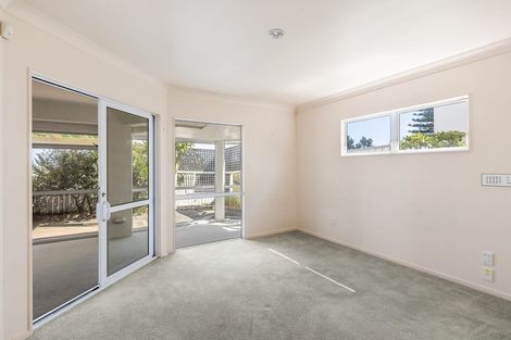 Photo of property in 333 Rosetta Road, Raumati Beach, Paraparaumu, 5032