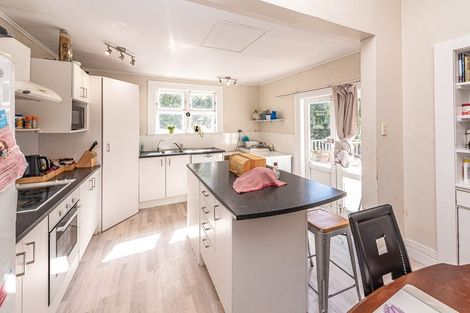 Photo of property in 34 Halswell Street, Whanganui, 4500