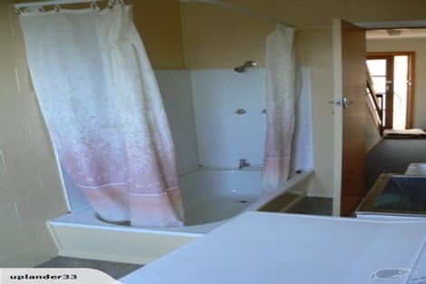 Photo of property in 1/13 Michie Street, Belleknowes, Dunedin, 9011