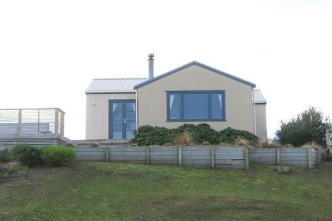 Photo of property in 33 Puriri Road, Waikanae, 5036