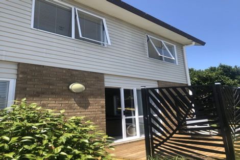 Photo of property in 4 Taylor Street, Ohauiti, Tauranga, 3112