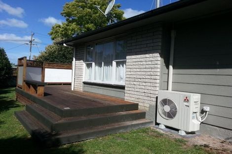 Photo of property in 77 Heath Street, St Andrews, Hamilton, 3200