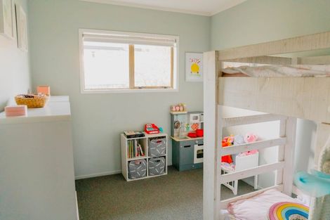 Photo of property in 91 Valley Road, Mount Maunganui, 3116