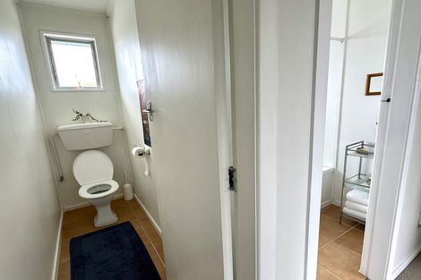 Photo of property in 46 Cunningham Street, Grasmere, Invercargill, 9810