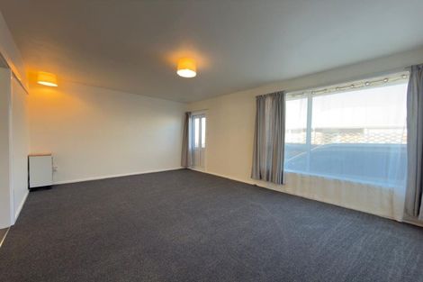 Photo of property in 2/49 Lochee Road, Upper Riccarton, Christchurch, 8041