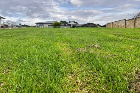 Photo of property in 34 Hass Drive, Ohauiti, Tauranga, 3112