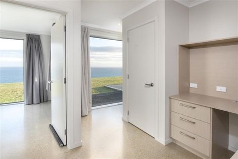 Photo of property in 31 Tunnel Beach Road, Blackhead, Dunedin, 9076