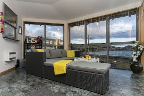 Photo of property in 48 Tidewater Drive, Lower Portobello, Dunedin, 9077