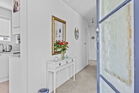 Photo of property in 28 Kotuku Place, Tokoroa, 3420