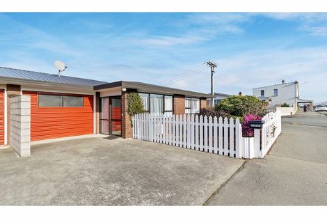 Photo of property in 1/66 Church Street, Seaview, Timaru, 7910