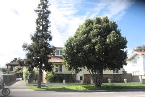 Photo of property in 7 Chapel Street, Tauranga, 3110