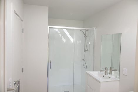 Photo of property in 14/240 Stokes Valley Road, Stokes Valley, Lower Hutt, 5019