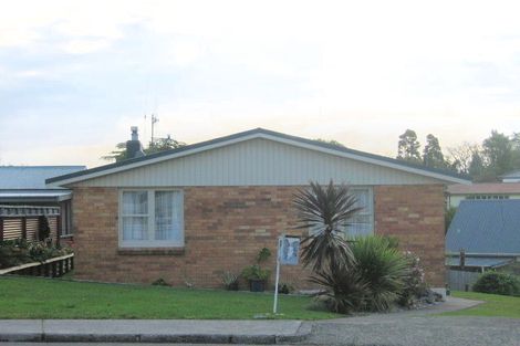 Photo of property in 31 Waimapu Street, Greerton, Tauranga, 3112