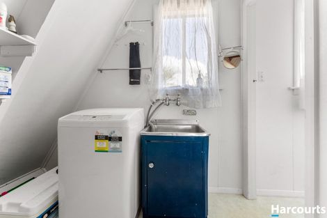 Photo of property in 41 Martin Farm Road, Kaiteriteri, Motueka, 7197