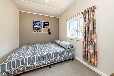 Photo of property in 1/20 Alexander Street, Papakura, 2110