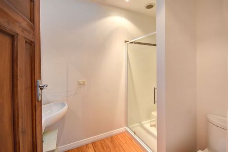 Photo of property in 55 Pacific Street, Roslyn, Dunedin, 9010