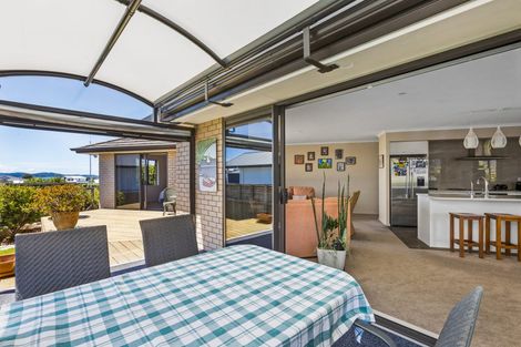 Photo of property in 39 Aurora Avenue, Snells Beach, 0920