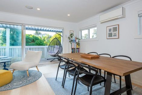 Photo of property in 1/75 Newhaven Terrace, Mairangi Bay, Auckland, 0630