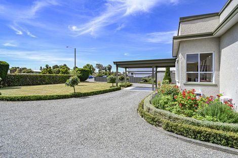 Photo of property in 201 Frimley Avenue, Frimley, Hastings, 4120