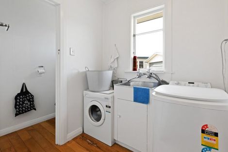 Photo of property in 155 Weld Street, Witherlea, Blenheim, 7201