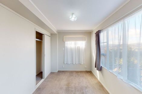 Photo of property in 38 Truro Road, Camborne, Porirua, 5026