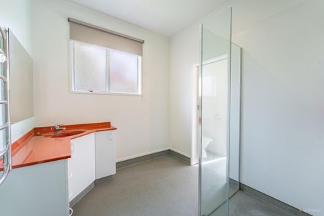 Photo of property in 60 Timaru Road, Waimate, 7924